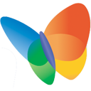 http://www.naturalsoftware.com.ar/logo/msn4.png