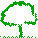 image002.gif