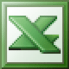 http://www.naturalsoftware.com.ar/logo/msn4.png