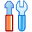 http://www.naturalsoftware.com.ar/logo/msn3.png