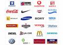 diners_club_int_logo_articleimage
