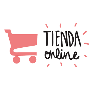 TiendaNube