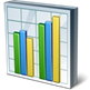 Actualización de stock desde Excel