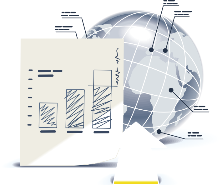 Actualización de stock desde Excel