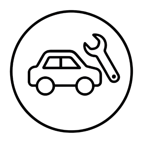 Autopartes