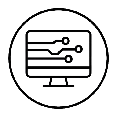 Tecnología Hardware