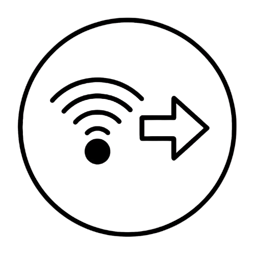 Proveedores de internet