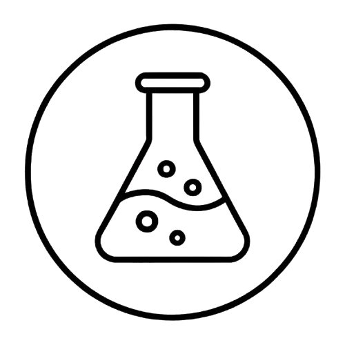 Laboratorio