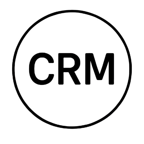 CRM
