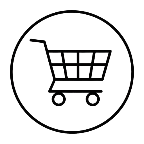 Supermercados