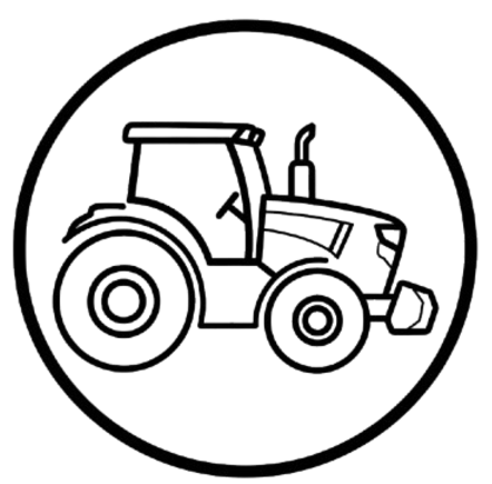 Agroindustria