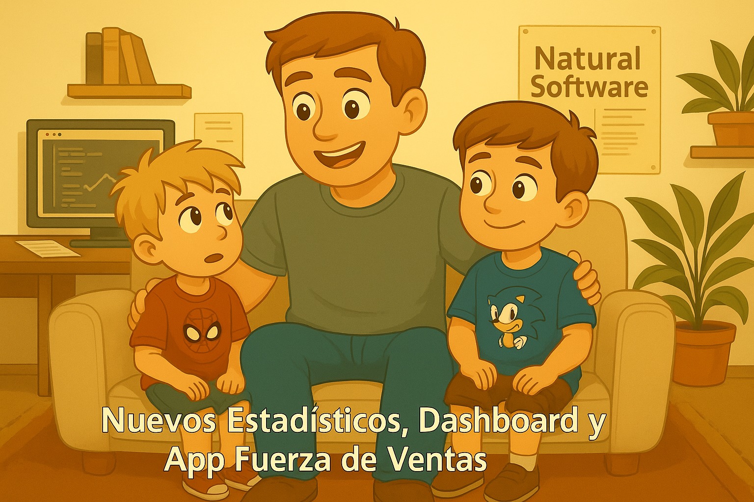 Integracion con whatsapp, google