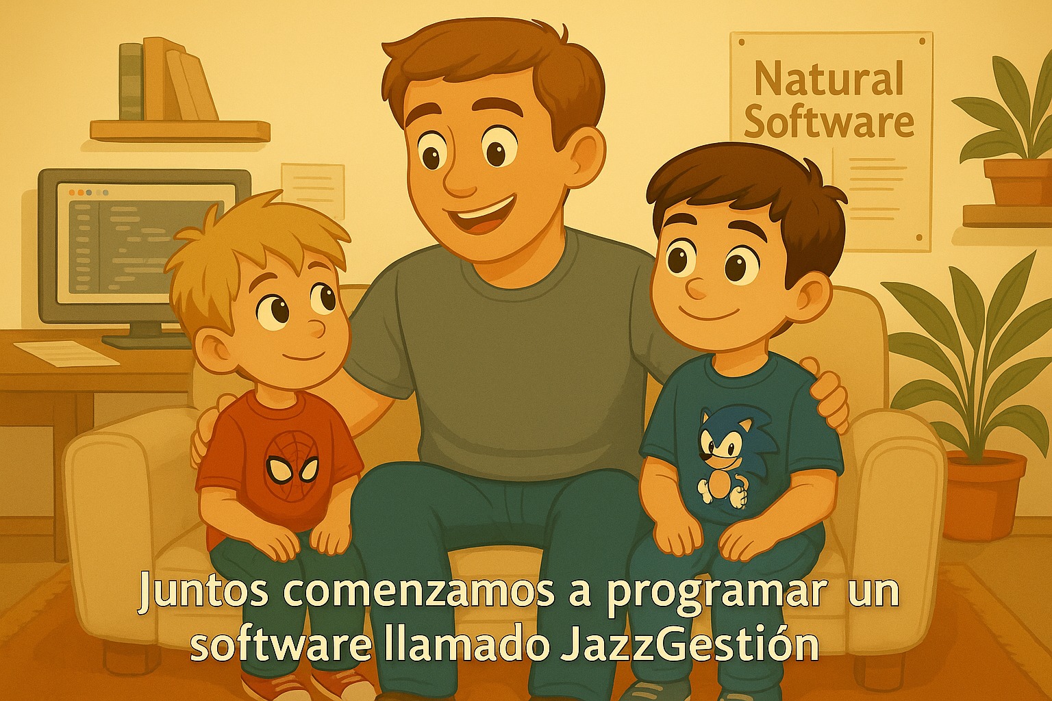 Clientes,proveedores, stock
