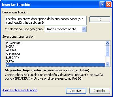 Importar Listas de Precios de Excel a Software Jazz1