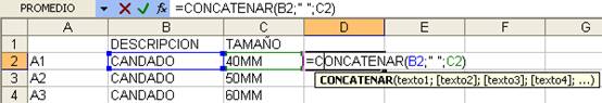 Importar Listas de Precios de Excel a Software Jazz2