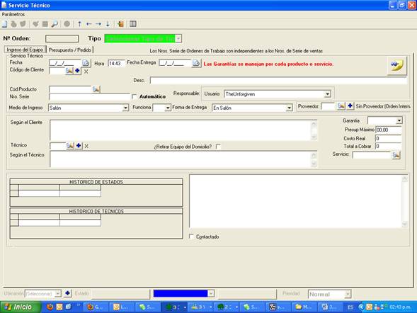 Mantenimiento, Conservación Y Reparaciones - Envío Gratis Para Nuevos  Usuarios - Temu Spain